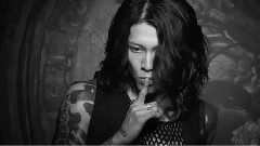 雅-miyavi- - Secret