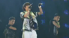 宫野真守 - dream fighter