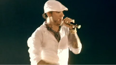 Backstreet Boys - Inconsolable