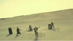 SPYAIR - 虹