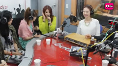 Nine Muses - Wild 电台消音版