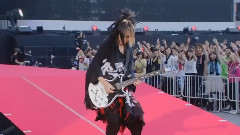 GLAY - GLAY STADIUM LIVE(2)