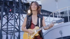 GLAY - GLAY STADIUM LIVE(3)