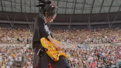 GLAY - GLAY STADIUM LIVE(4)