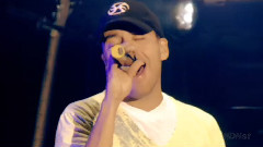 Backstreet Boys - Shape Of My Heart