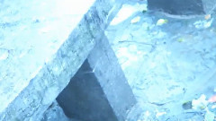 模仿翻唱 - 小酒窝