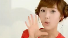 少女时代,Jessica - What Makes You Beautiful