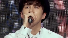 VIXX - 野花