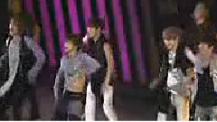 SHINee - 首尔二巡视频