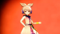 东方project - ネコミミアーカイブ