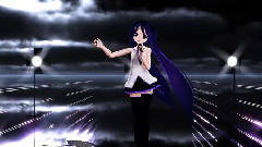 初音未来,VOCALOID家族 - The Secret Garden