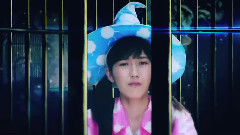 AKB48,渡边麻友 - 牢獄遊園地からまゆゆを救え!!!