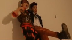 Infinite-H - 穷开心