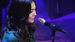 华原朋美 - 夢やぶれて-I DREAMED A DREAM-