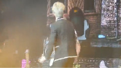 B.A.P,Zelo(B.A.P) - Live On Earth Zelo&Jong UP Solo