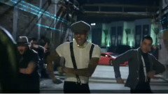 Billboard Hot 100 - 2013年第27期美国公告牌
