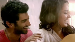 群星 - Aashiqui 2 Aasan Nahin Yahan