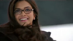 群星 - Yeh Jawaani Hai Deewani Mashup