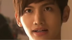 东方神起 - 贫富兄弟 第五集