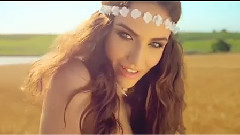 Tom Boxer - Summertime
