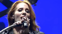 Epica - Graspop