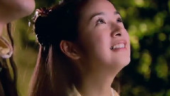 影视原声,胡歌,林依晨 - Action Battle Scenes