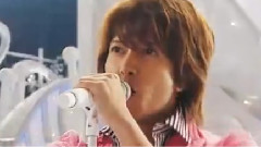 山下智久 - SUMMER NUDE'13