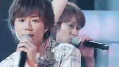 Kis-My-Ft2 - キ・ス・ウ・マ・イ -Kiss Your Mind- & SHE!HER!HER!