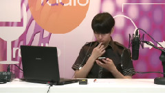 Super Junior,金希澈(Super Junior) - 金希澈的城东Cafe E24