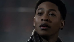 Mary J.Blige,Jennifer Hudson - Teaser Trailer