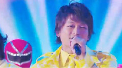 SMAP - Joy!!