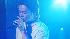 EXILE TAKAHIRO - 一千一秒