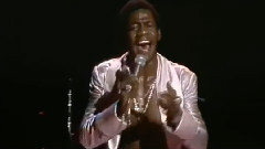 Al Green - Let's Stay Together