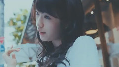 乃木坂46 - 世界で一番 孤独なLover