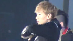 Super Junior - Mr.Simple