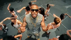 B.O.B,2 Chainz - HeadBand