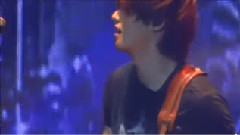 李宗泫(CNBLUE),CNBLUE - Tattoo