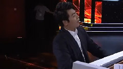 郎朗 - 我爱你中国