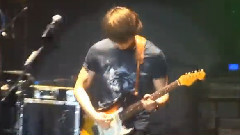 李宗泫(CNBLUE),CNBLUE - In My Head