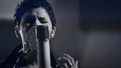 Ravaughn - Stay (In Studio Version)