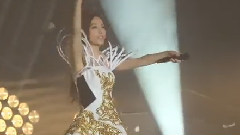 S.H.E - 波斯貓