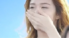ChoColat - Talk