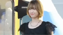 ChoColat - I Like It