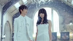 Boyfriend - Boyfriend