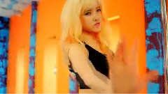 After School - 初恋