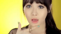 Girl's Day - 女总统