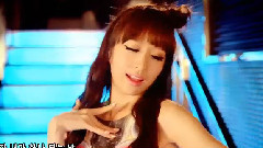 EXID - I Feel Good