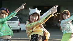 Dal★shabet - 有沒有