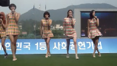 Hello Venus - Venus & 今天做什么 & cut & 要喝茶吗