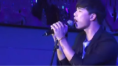 Mr.乐队 - Sunny